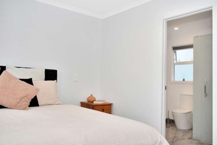 8 Ernie Way Mount Maunganui_17