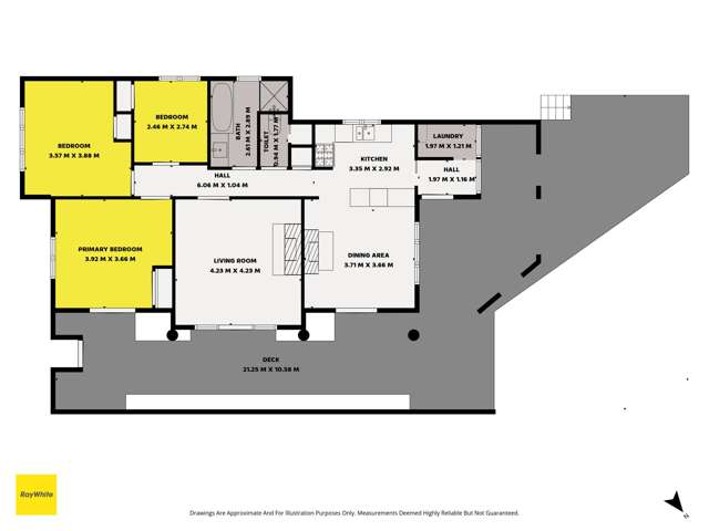 16 Panorama Road Mount Wellington_1