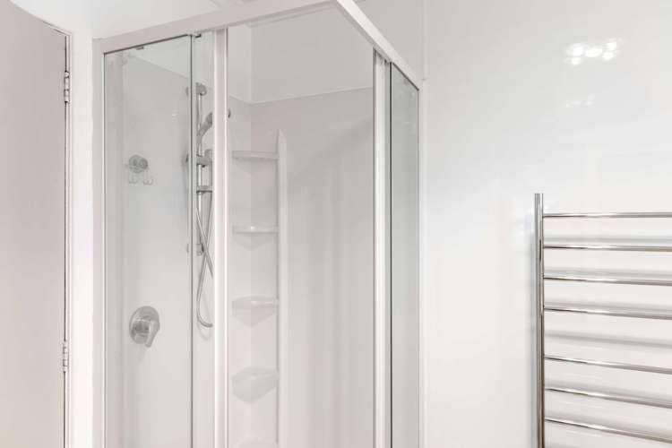 21 Maitland Street Gore Surrounds_13