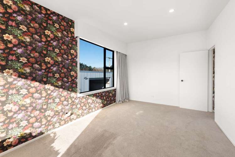 187 Whiterig Road Gore_15