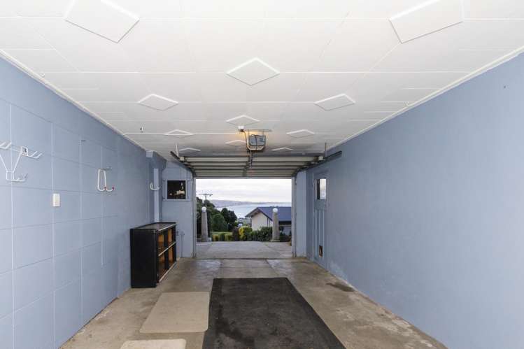 35a Test Street Oamaru_17