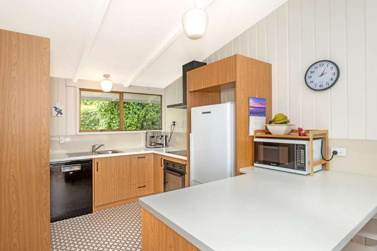 61 Oswald Street Mangapapa_6