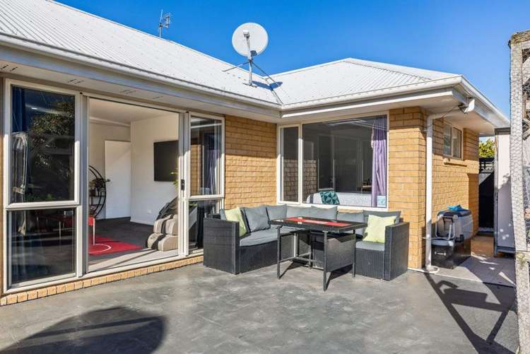 43 Farnborough Street Aranui_12