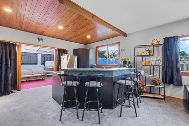 19 Marine Parade North New Brighton_2