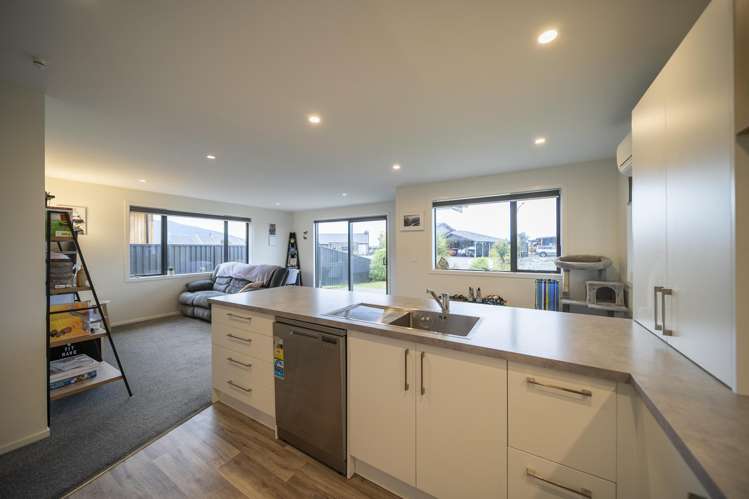 9 Wapiti Drive Te Anau_6