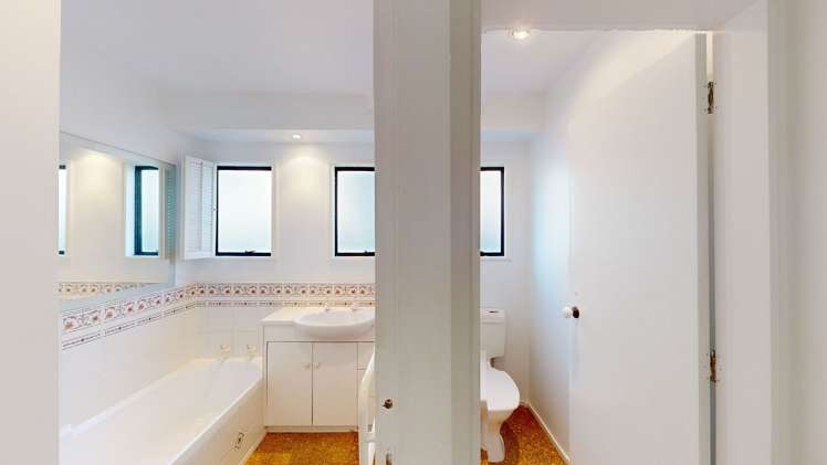 12 George Street Thorndon_12