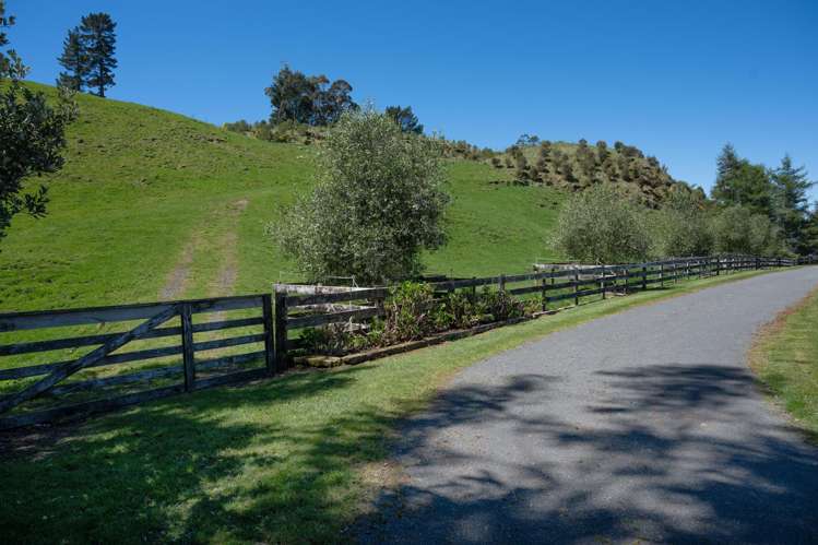 8 Braymoore Place Hamurana_42