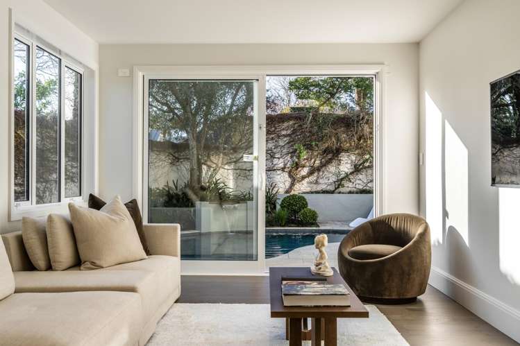 214A Victoria Avenue Remuera_16