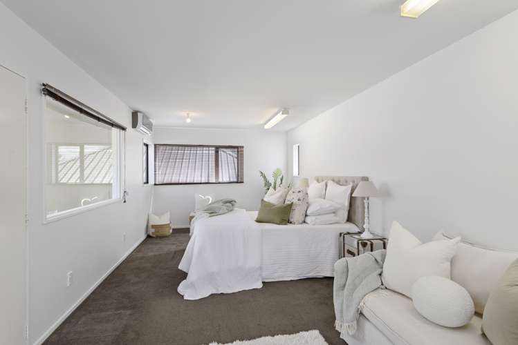 4 Clark Street Sumner_9