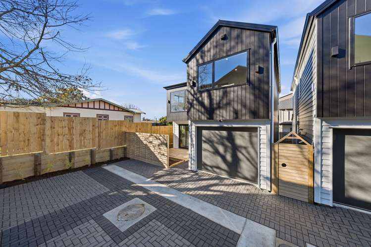 Lot 11/119 Weymouth Road Manurewa_27