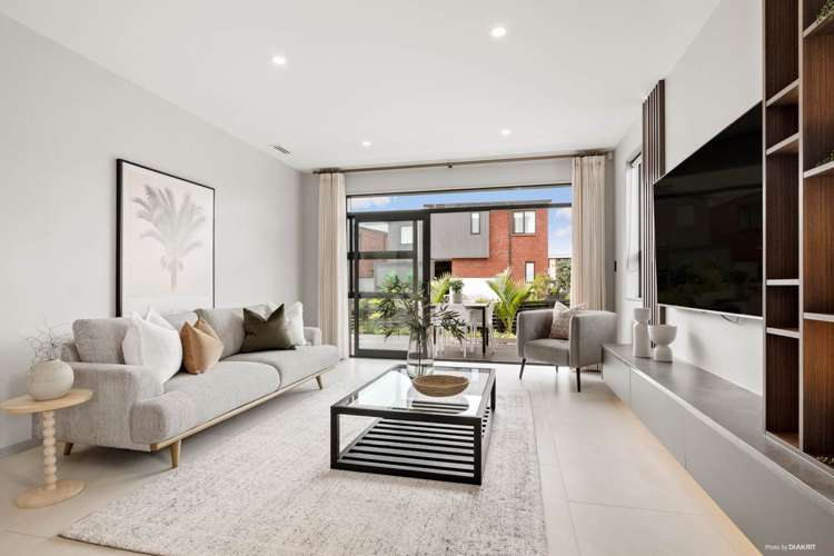 21 Sioux Road Hobsonville_5