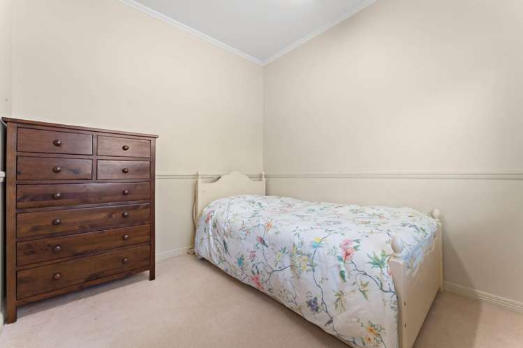 12 Marguerita Place West Harbour_17