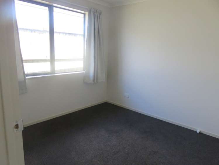13A Sinead Court 1073_13