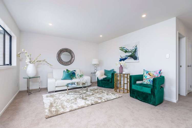 8 Korama Ln 1732_3