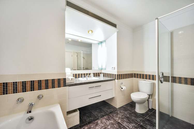 720/35 Hobson Street Auckland Central_6