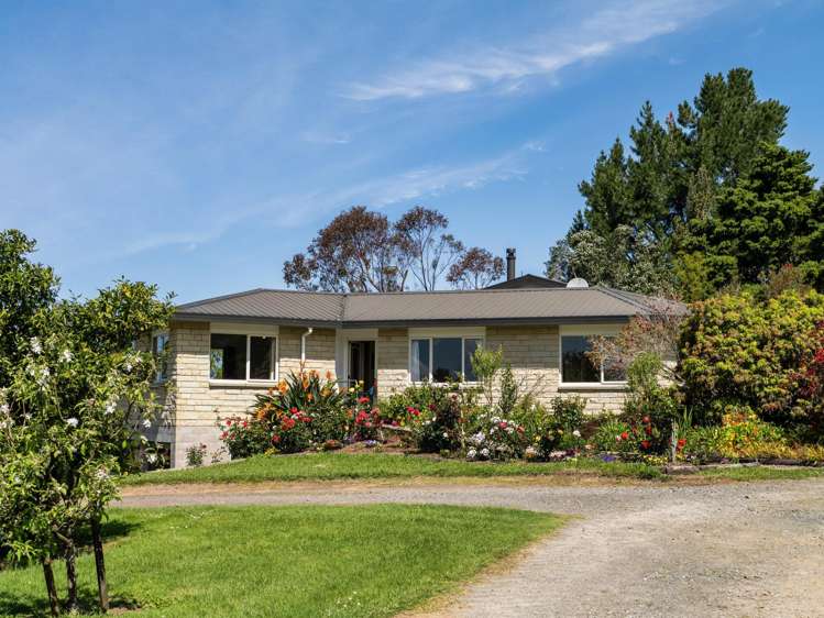 85 Wharawhara Road Katikati_20