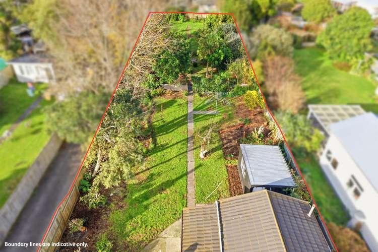14 Willis Street Whanganui East_22