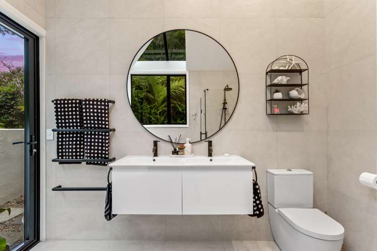 10 Zita Avenue Matakatia_21