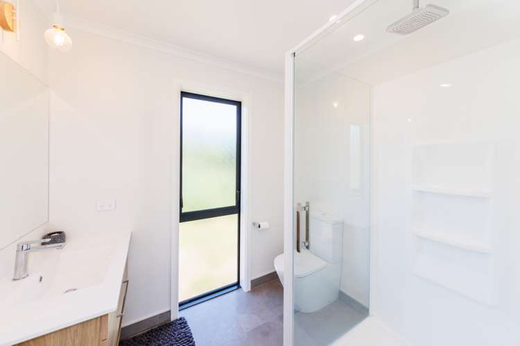 41 Brinkburn Lane Aokautere_12