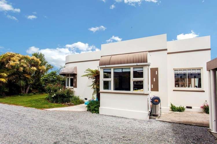 26 Mathers Road Hoon Hay_18