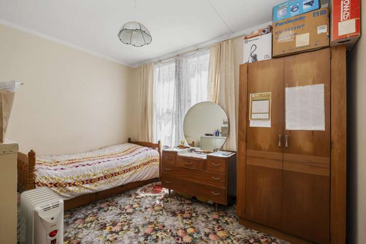 38 Yule Street Kilbirnie_4