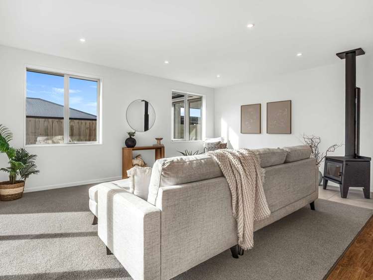 24 Memorial Crescent Methven_10