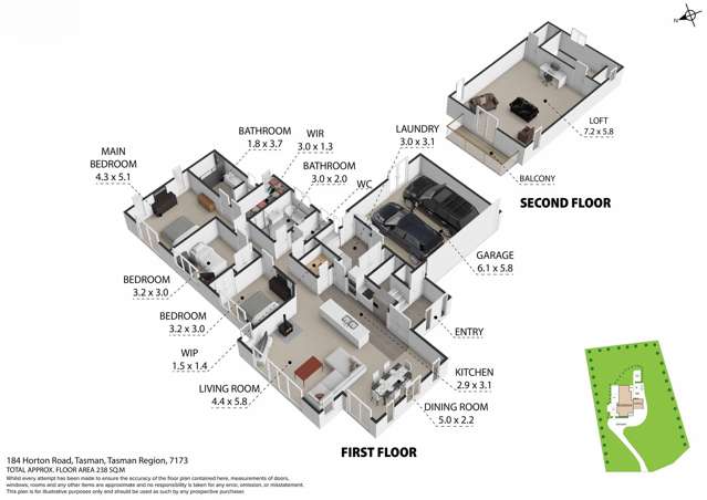 184 Horton Road Tasman_1