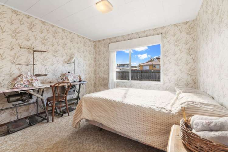 1/4 Vigo Place Papatoetoe_10