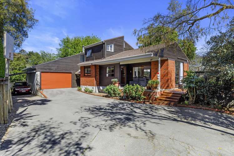5A Brentwood Street_0