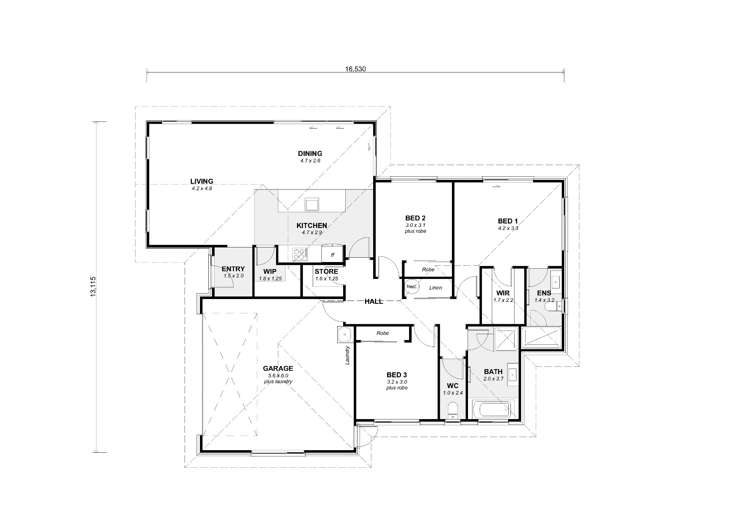 51 Harrison Drive_1