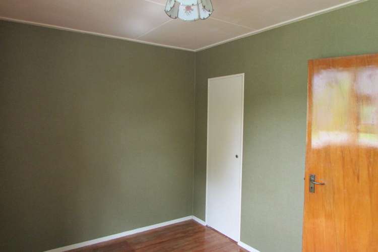 16 Sussex Street Tapanui_6