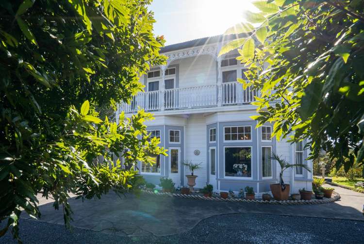 13 Pope Terrace Leamington_34