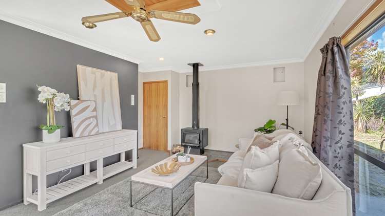 59 Heyders Road Spencerville_5