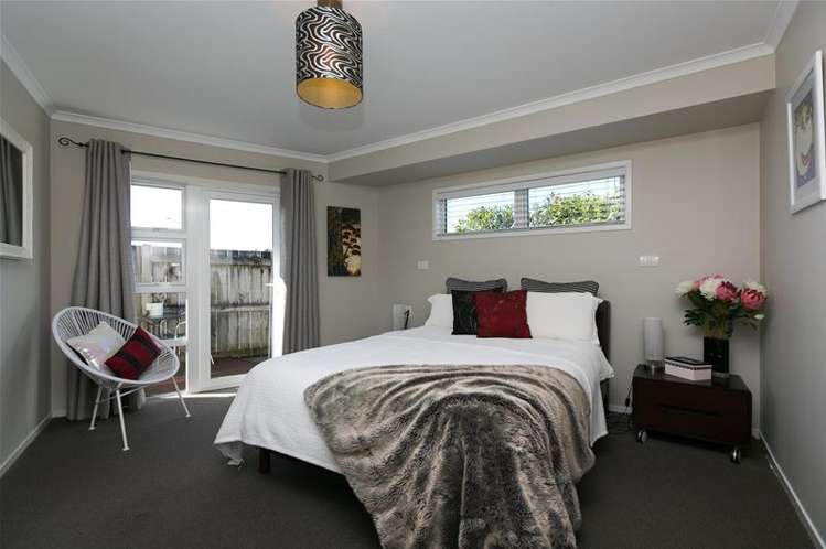 2 Dolphin Parade Bell Block_17