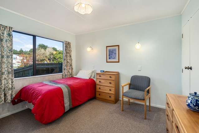 2 Ono Street Waikanae Beach_4