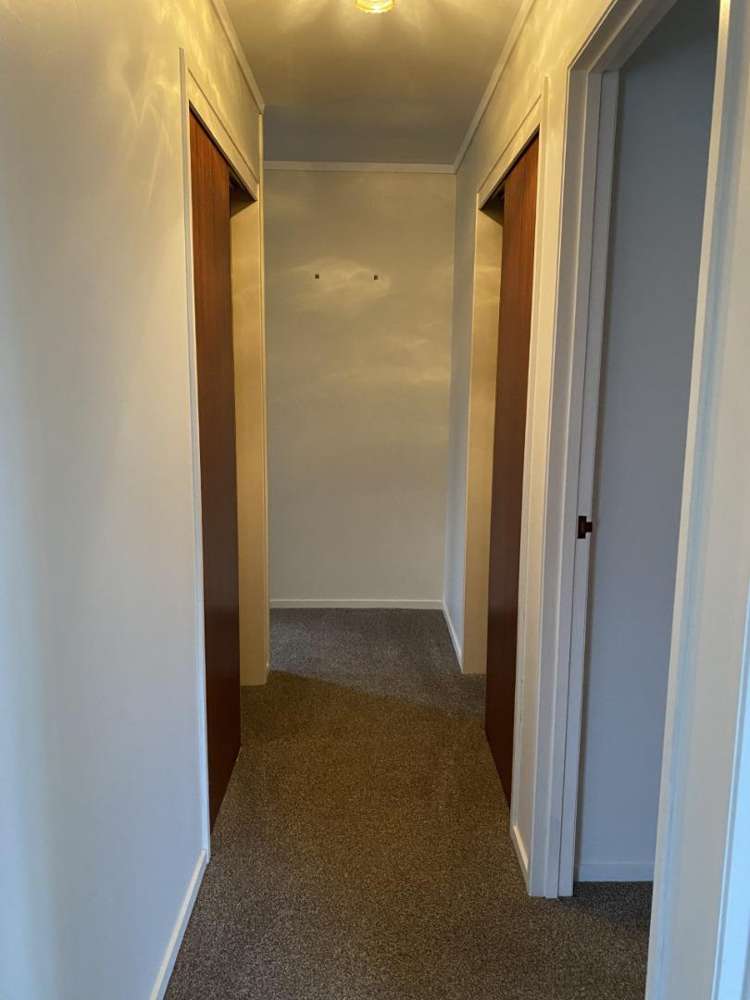 1/22 Lovatt Crescent 11640_5