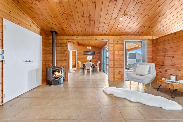 9 Francesco Drive Karaka_3