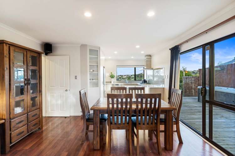 9 Coventry Way Long Bay_9