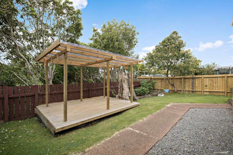 65b Asquith Avenue Mount Albert_13