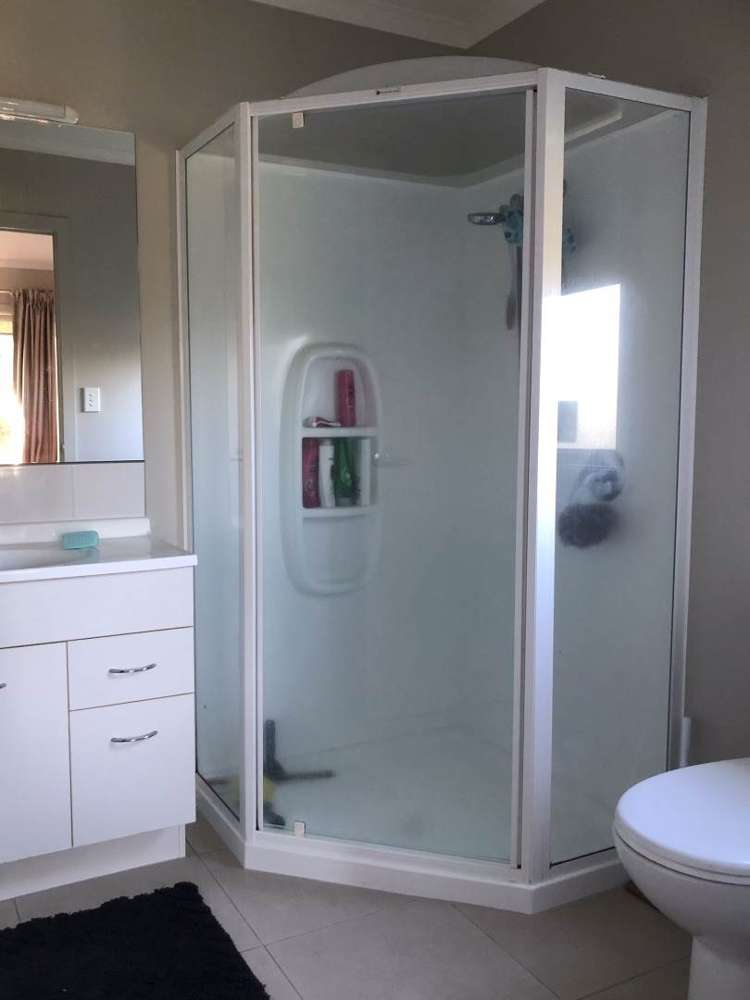 19 Bridgewater Way Pyes Pa_12