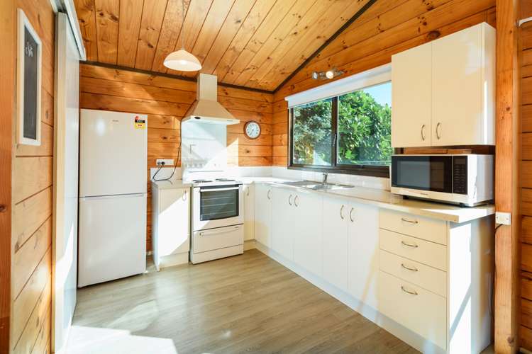 5a Matavai Street Mount Maunganui_10