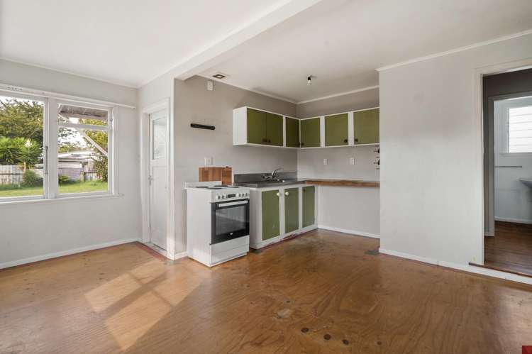 8 Miro Street_4