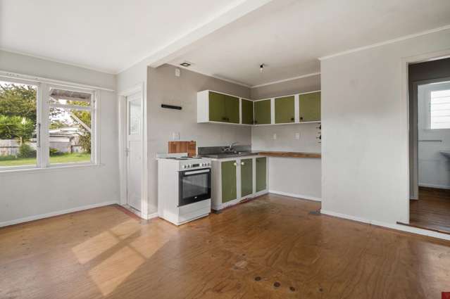 8 Miro Street Mangakino_4