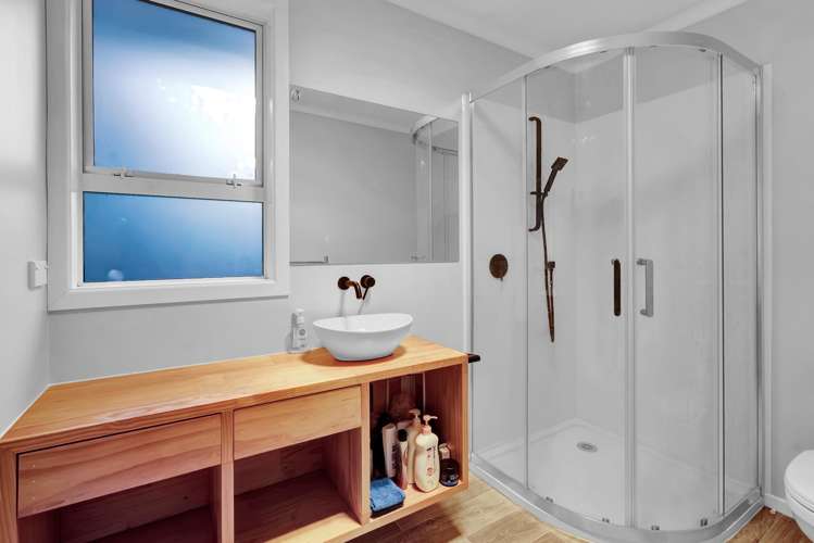 191 Regan Street Stratford_12