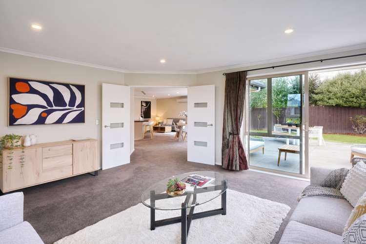 78 Overbury Crescent Rolleston_7