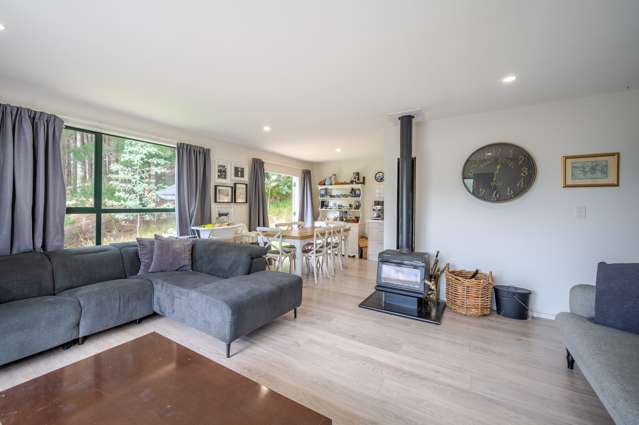 61 Council Hill Road Little River_2