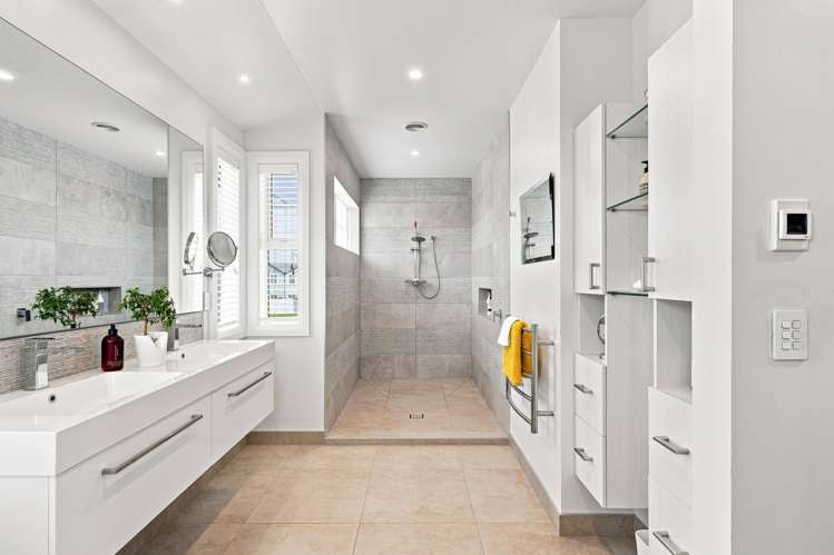 175 Rutland Street St Albans_13