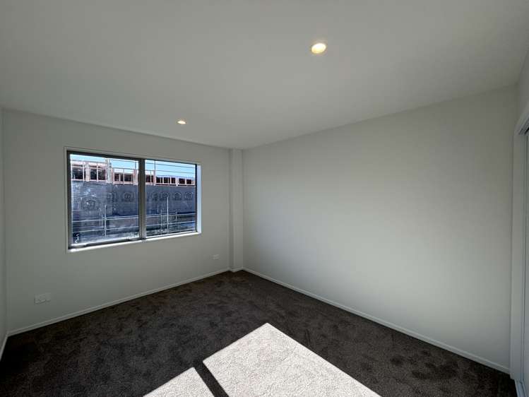 3/198 Lyttelton Street Spreydon_8