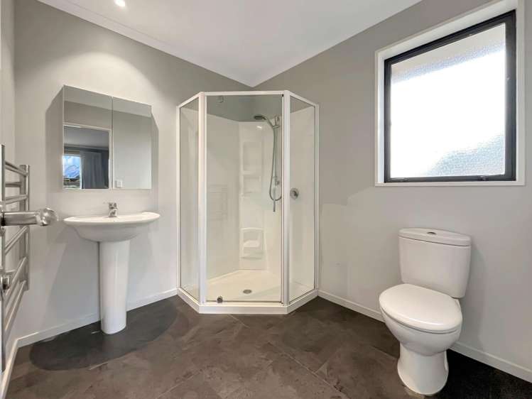 84 Massey Rd Methven_7