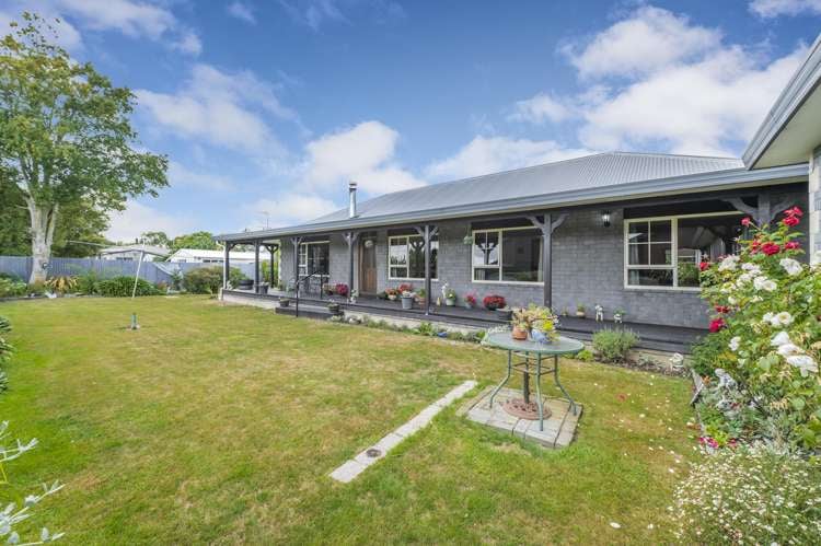 16 Mountain View Place_0